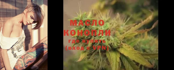 шишки Володарск