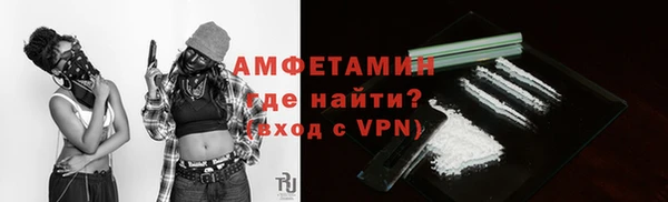 шишки Володарск