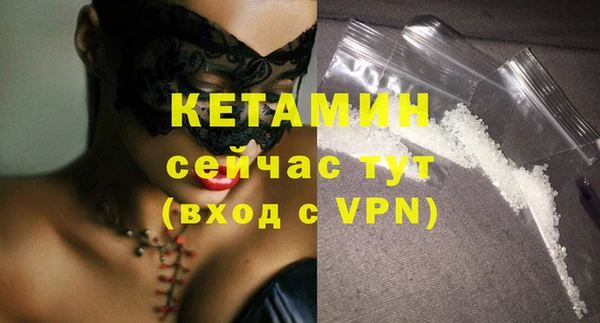 шишки Володарск