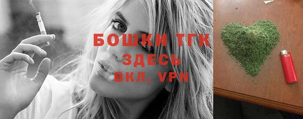 шишки Володарск