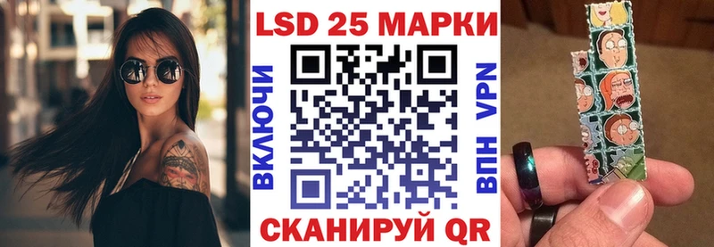 Марки 25I-NBOMe 1,5мг  магазин  наркотиков  Вытегра 